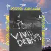 G Bz - Vivid Dreams - EP